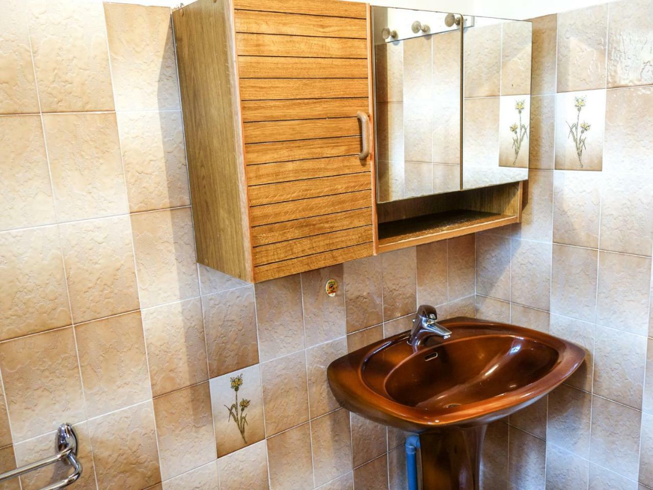 Holiday Home Pech Gaillard By Interhome Salviac Bagian luar foto