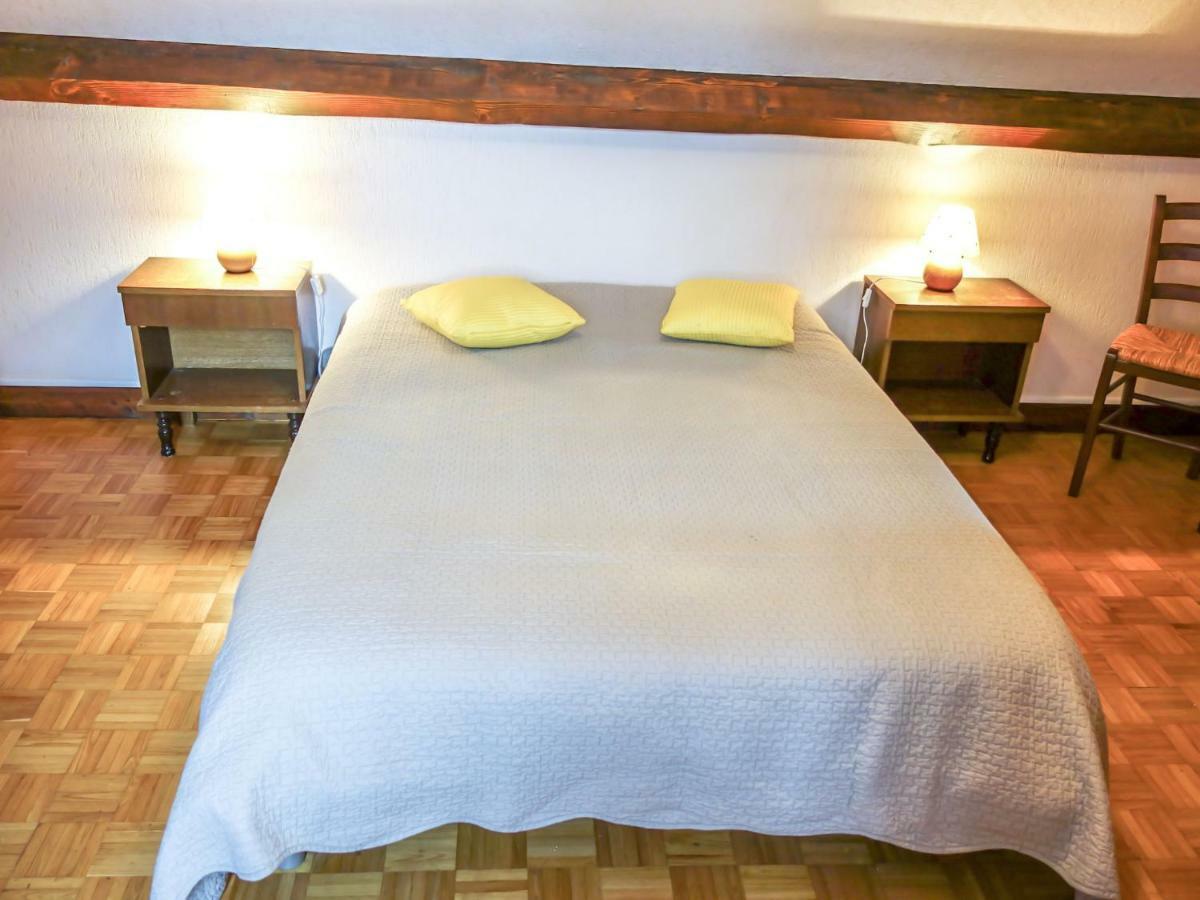 Holiday Home Pech Gaillard By Interhome Salviac Bagian luar foto